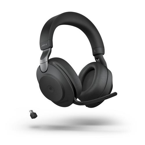 Jabra Evolve2 85-Generation-e