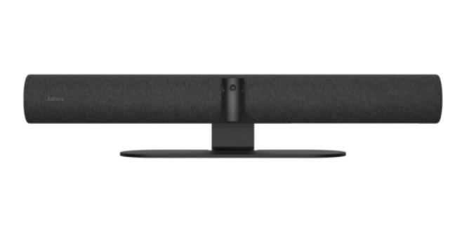 Jabra PanaCast 50-Generation-e