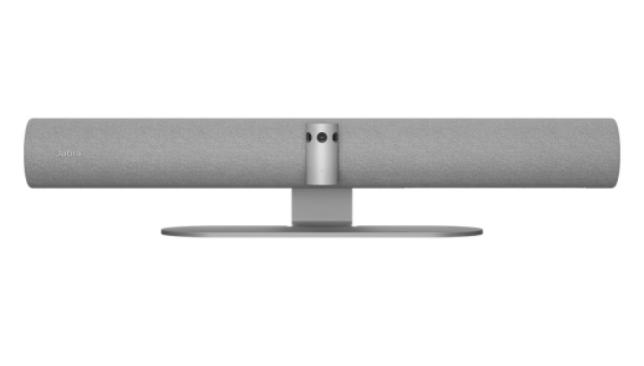 Jabra PanaCast 50-Generation-e