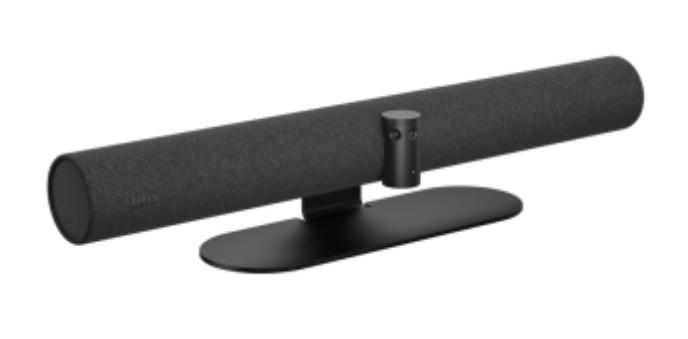 Jabra PanaCast 50-Generation-e