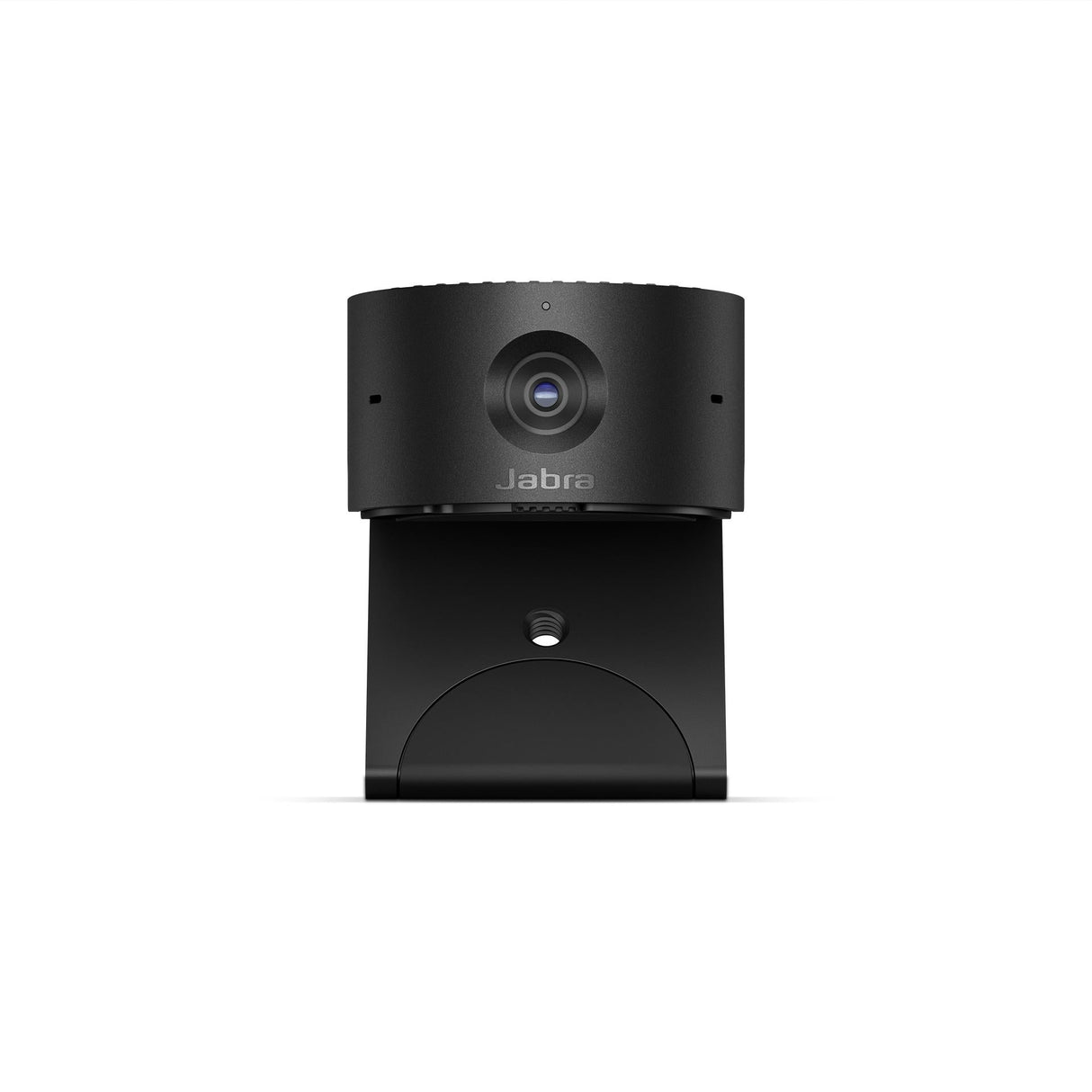 Jabra Panacast 20-Generation-e