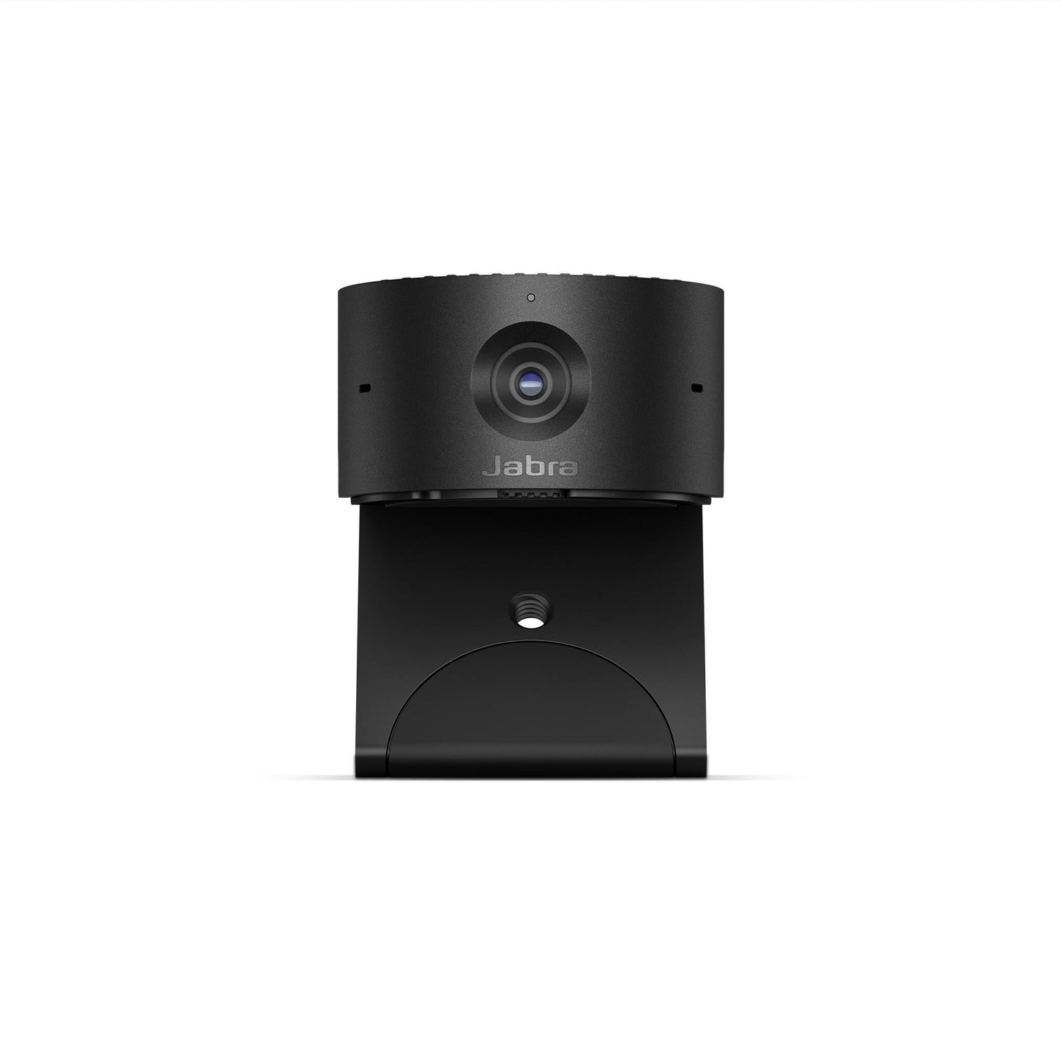 Jabra Panacast 20-Generation-e