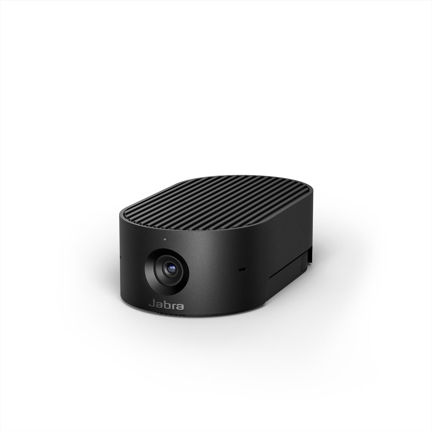 Jabra Panacast 20-Generation-e