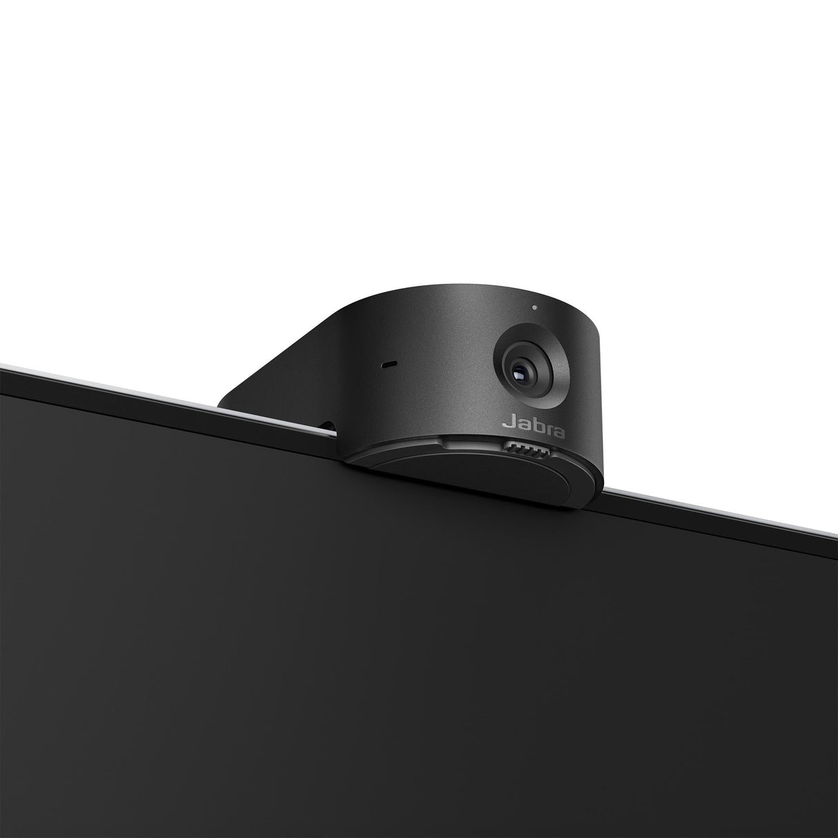 Jabra Panacast 20-Generation-e