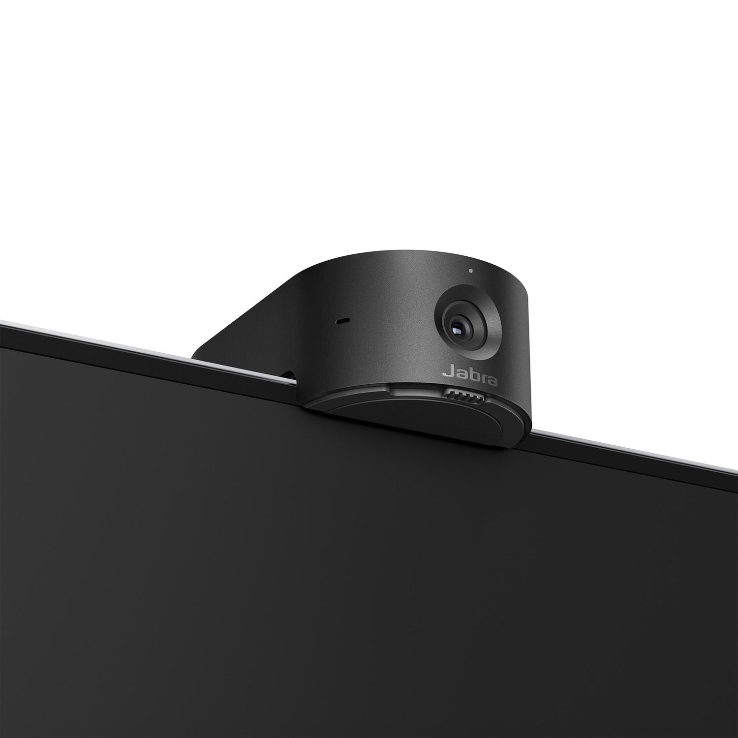 Jabra Panacast 20-Generation-e