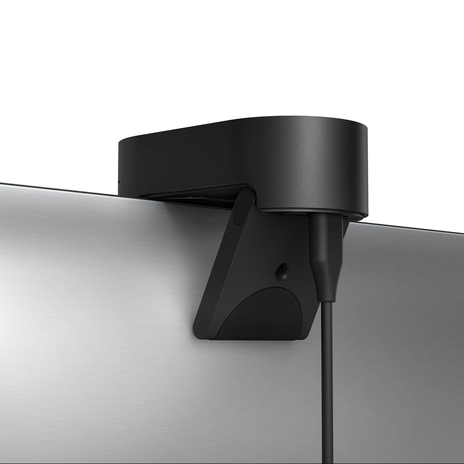 Jabra Panacast 20-Generation-e