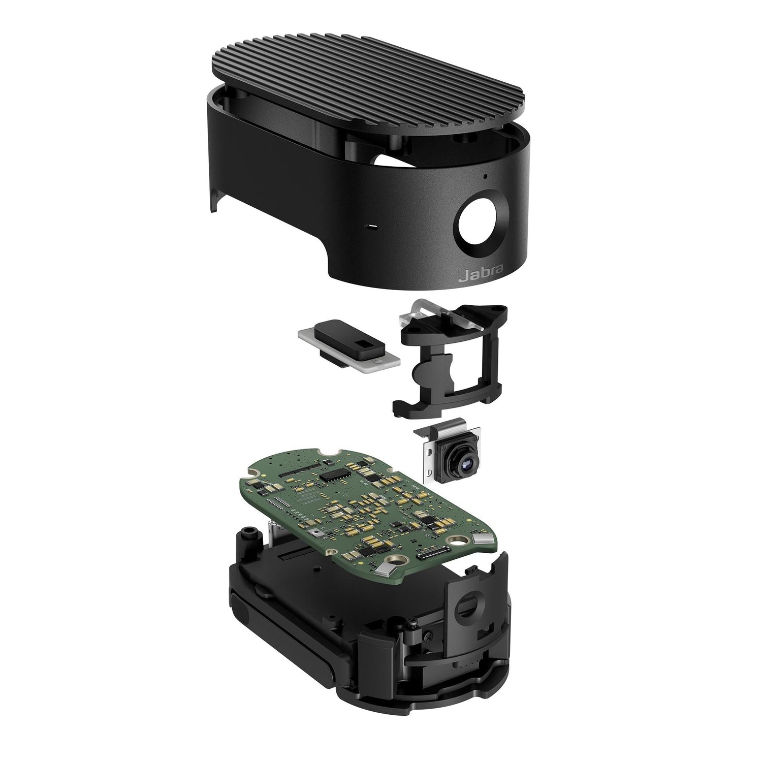 Jabra Panacast 20-Generation-e