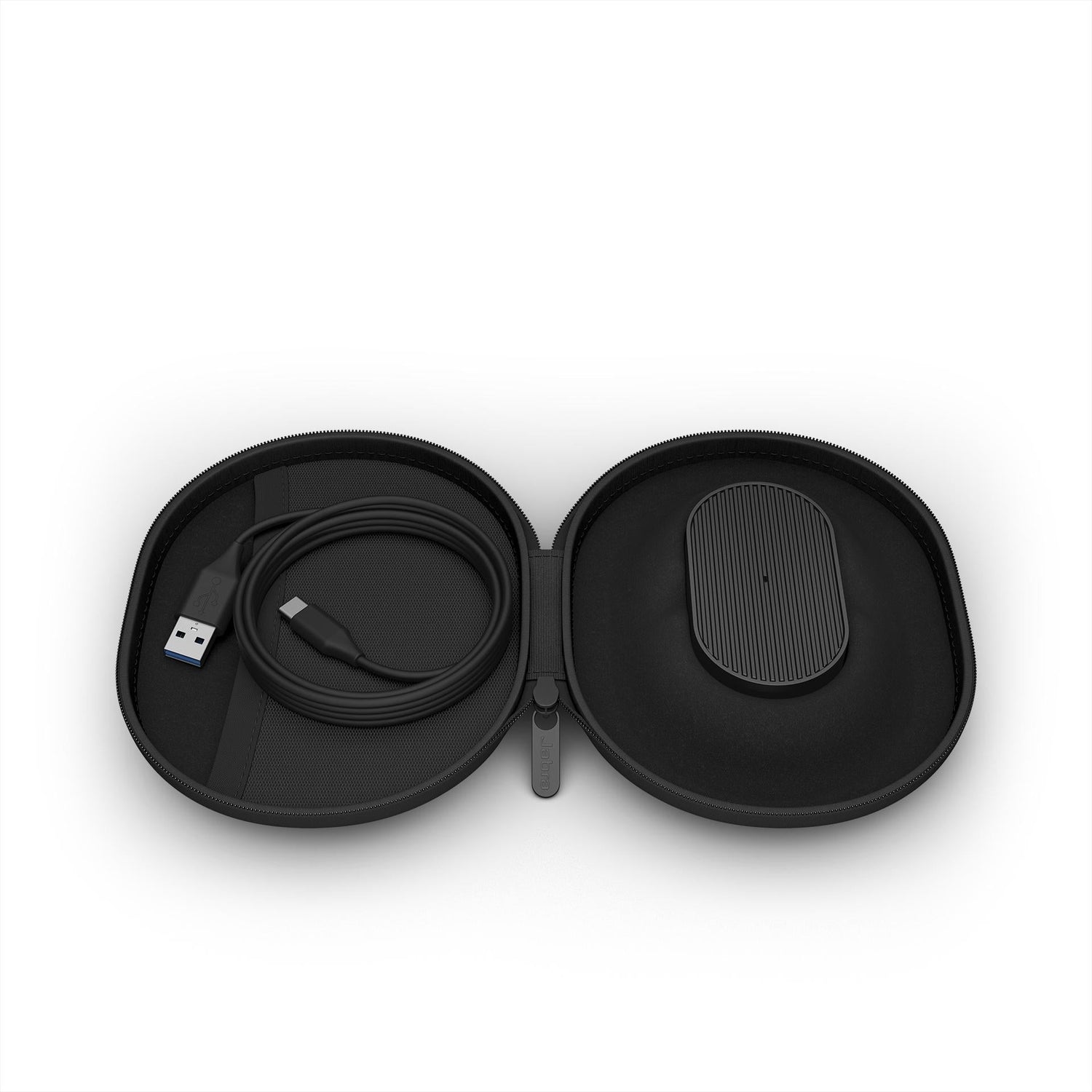 Jabra Panacast 20-Generation-e