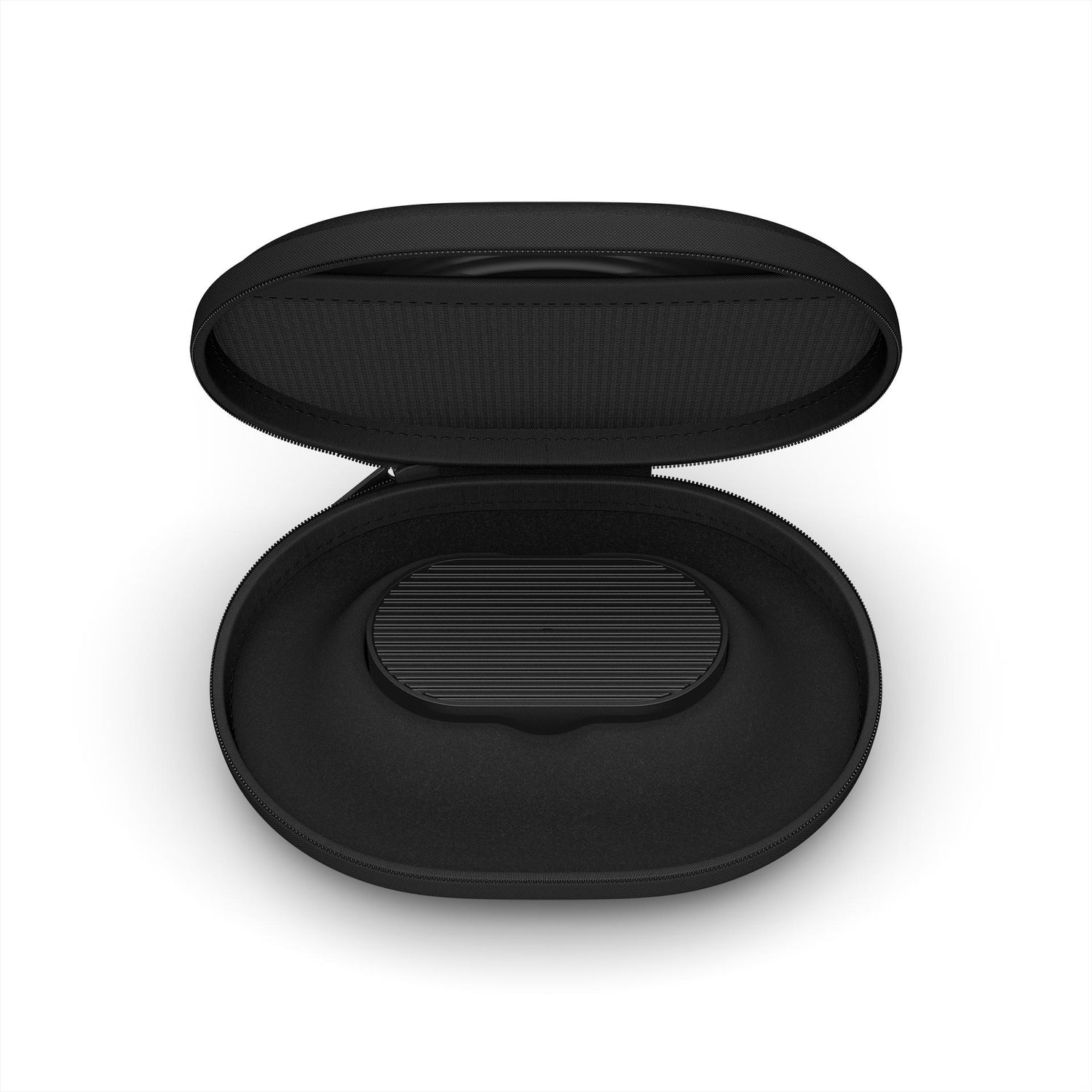 Jabra Panacast 20-Generation-e