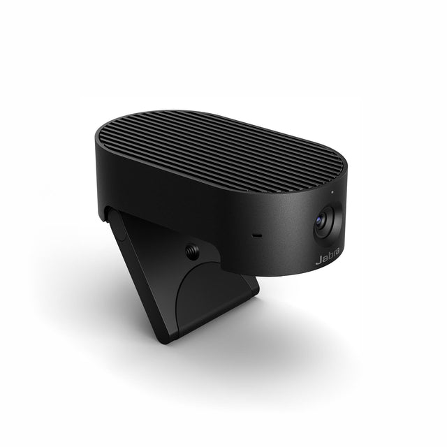 Jabra Panacast 20-Generation-e