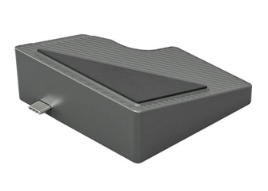 Logitech Cat5E Kit for Logitech Tap-Generation-e