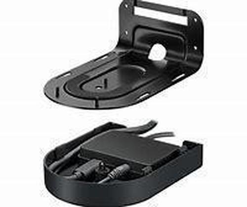 Logitech Rally Camera-Generation-e