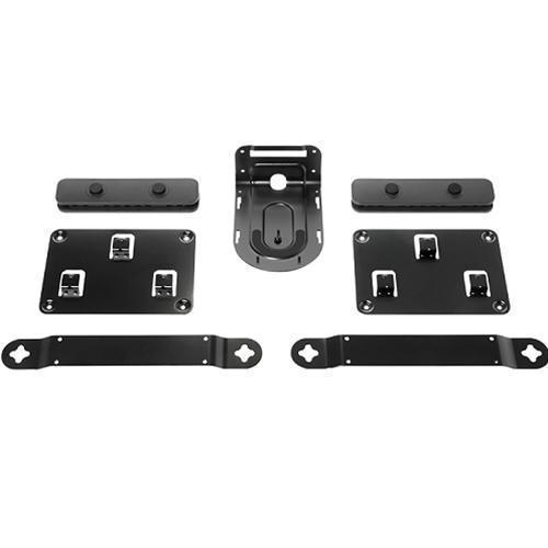 Logitech Rally Mounting Kit-Generation-e
