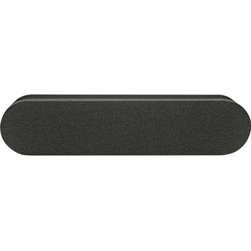 Logitech Rally Speaker-Generation-e