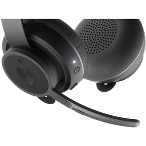 Logitech Zone UC-Generation-e