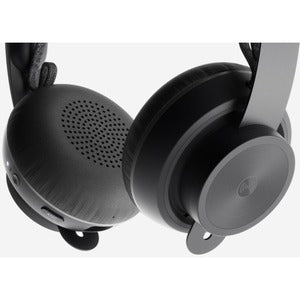 Logitech Zone UC-Generation-e