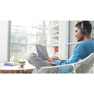 Logitech Zone UC-Generation-e