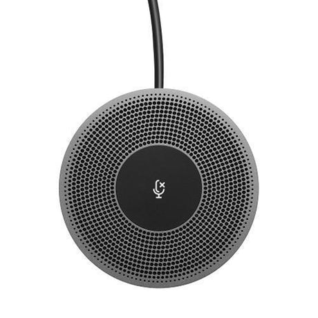 MeetUp Expansion Mic-Generation-e