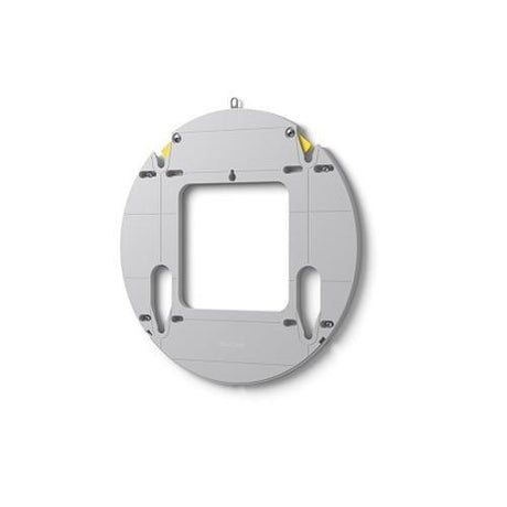Microsoft Surface Hub 2 50" Wall Mount-Generation-e