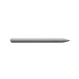 Microsoft Surface Hub 2 Pen-Generation-e