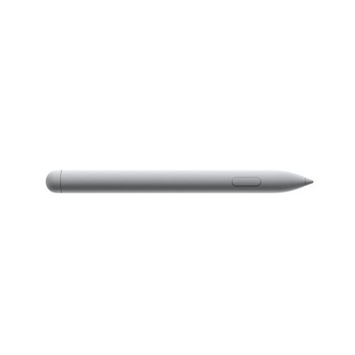 Microsoft Surface Hub 2 Pen-Generation-e