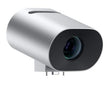 Microsoft Surface Hub 2 Smart Camera-Generation-e