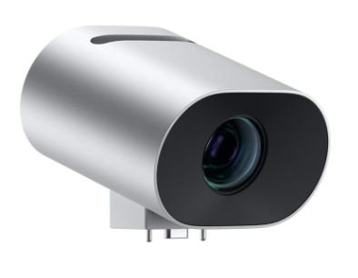 Microsoft Surface Hub 2 Smart Camera-Generation-e