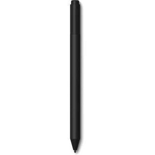 Microsoft Surface Pen-Generation-e
