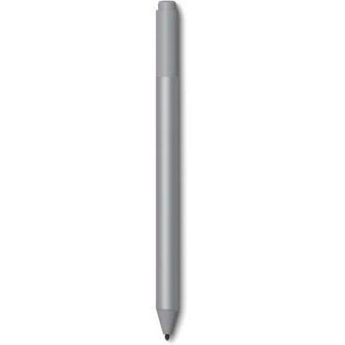 Microsoft Surface Pen-Generation-e