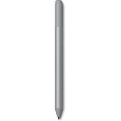 Microsoft Surface Pen-Generation-e