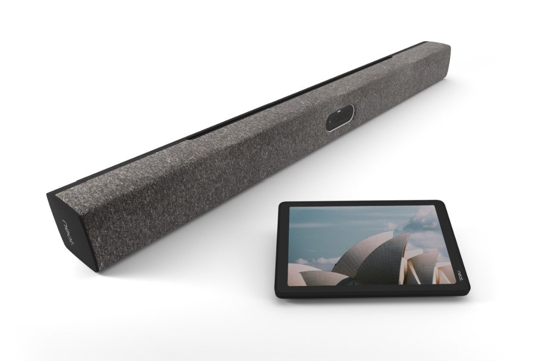 Neat Bar Pro-Generation-e