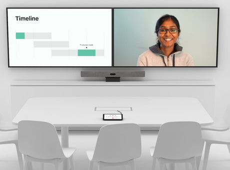 Neat Bar Pro-Generation-e