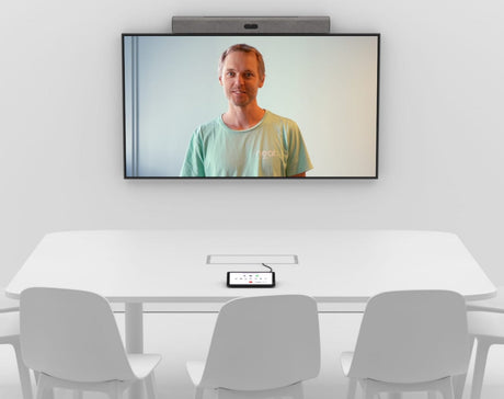 Neat Bar Pro-Generation-e