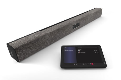 Neat Bar Pro-Generation-e