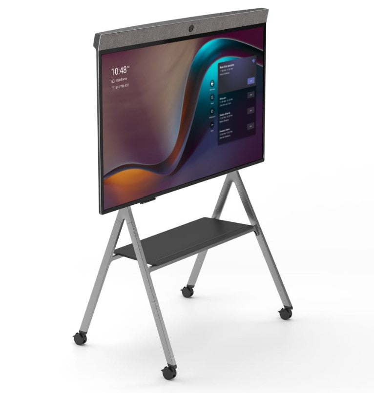 Neat Board Mounting Options-Generation-e