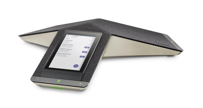 POLY Trio C60-Generation-e