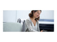 POLY VOYAGER OFFICE 5200-Generation-e