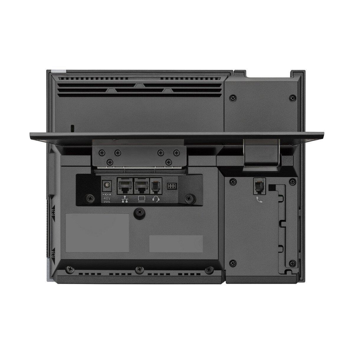 Poly CCX 600-Generation-e