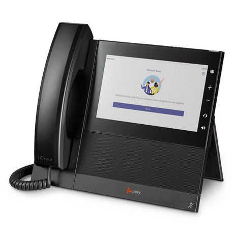 Poly CCX 600-Generation-e