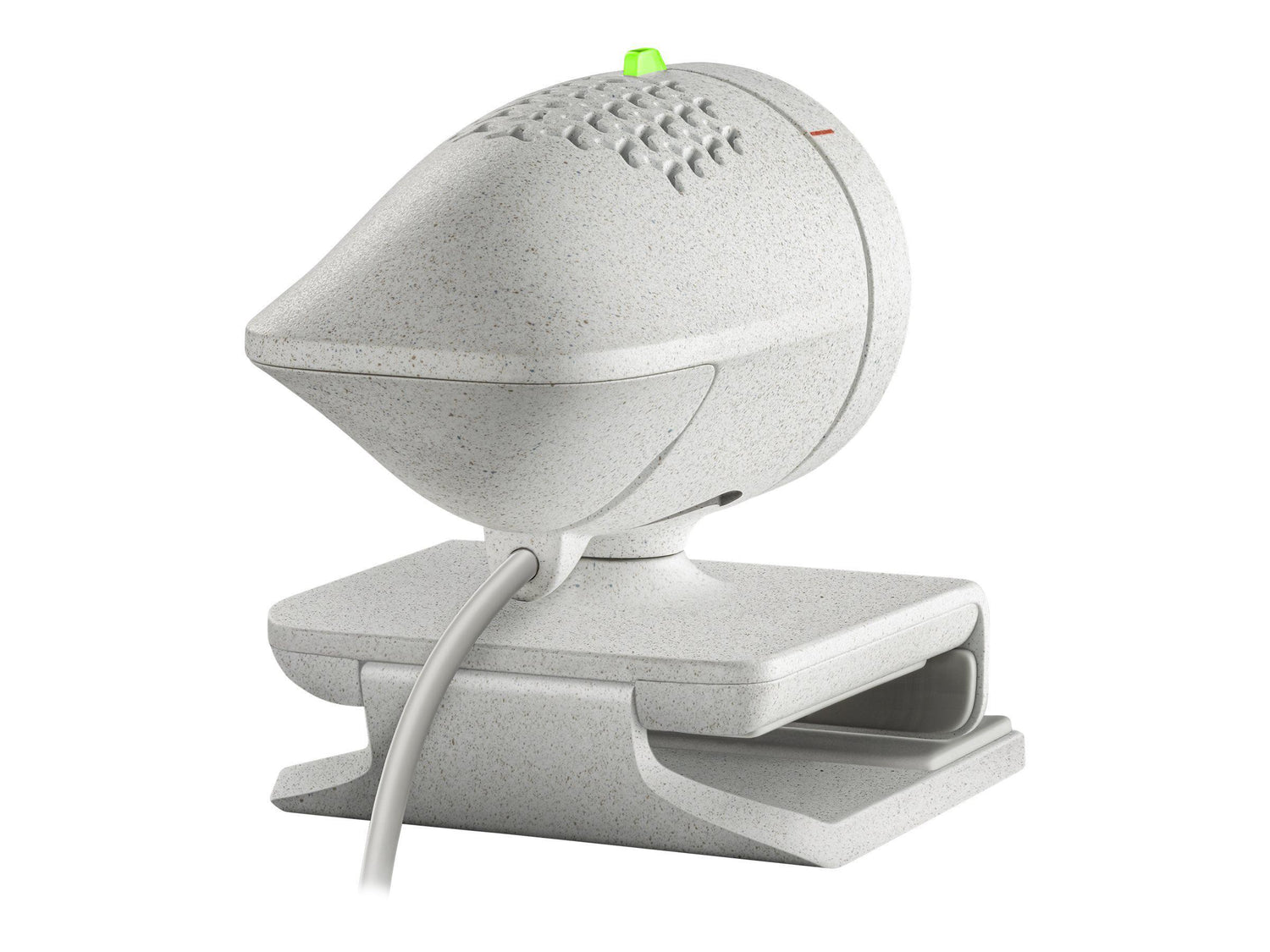 Poly Studio P5-Generation-e