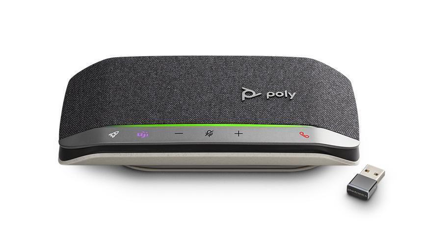 Poly Sync 20-Generation-e