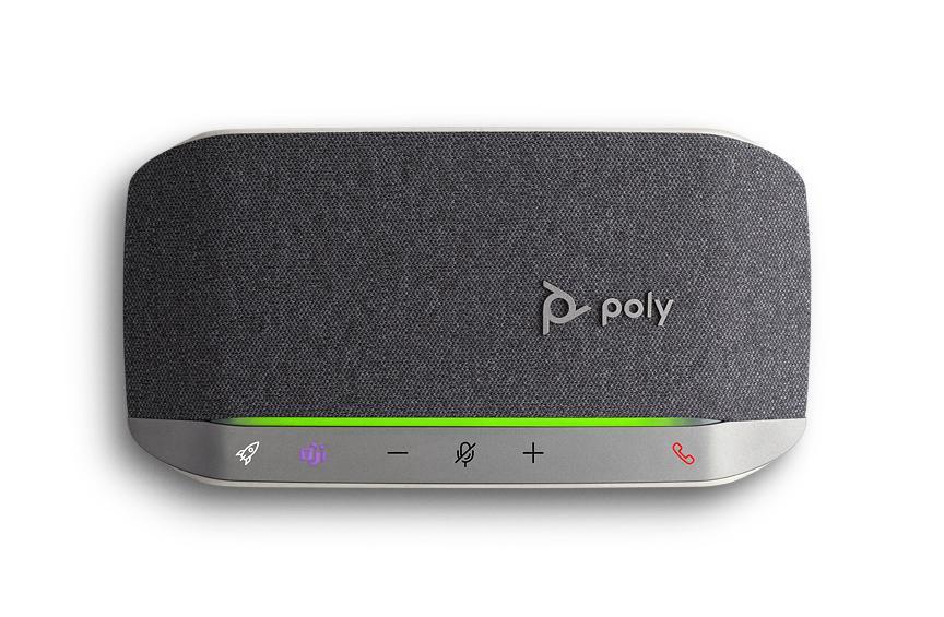 Poly Sync 20-Generation-e