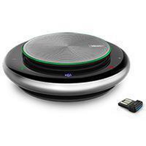 Yealink CP900-Generation-e