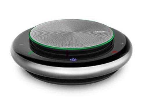 Yealink CP900-Generation-e