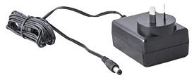 Yealink Power Adaptor-Generation-e