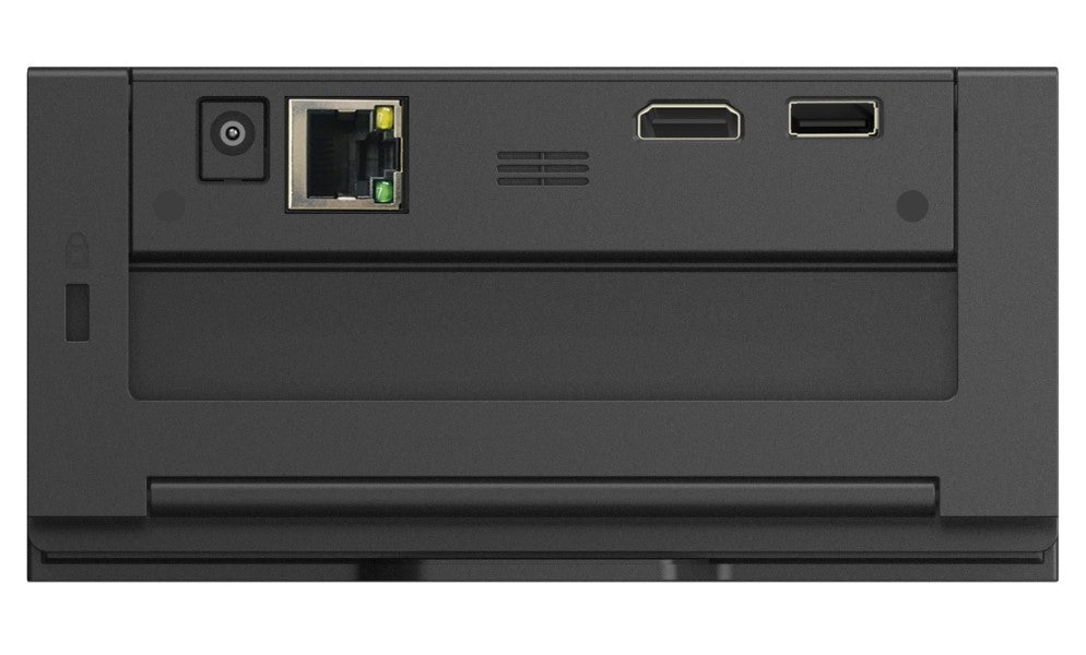 Yealink RoomCast-Generation-e