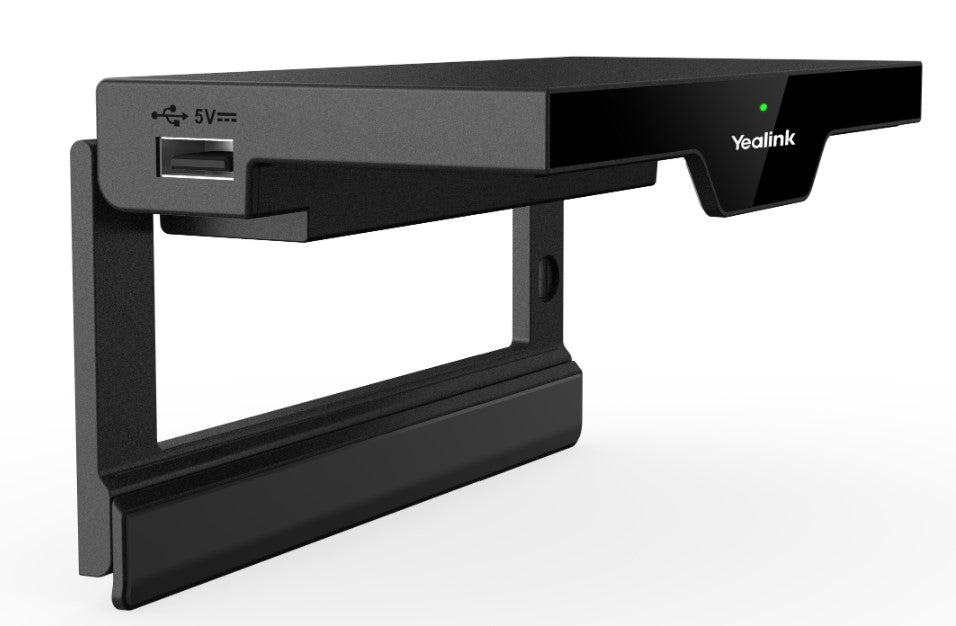 Yealink RoomCast-Generation-e