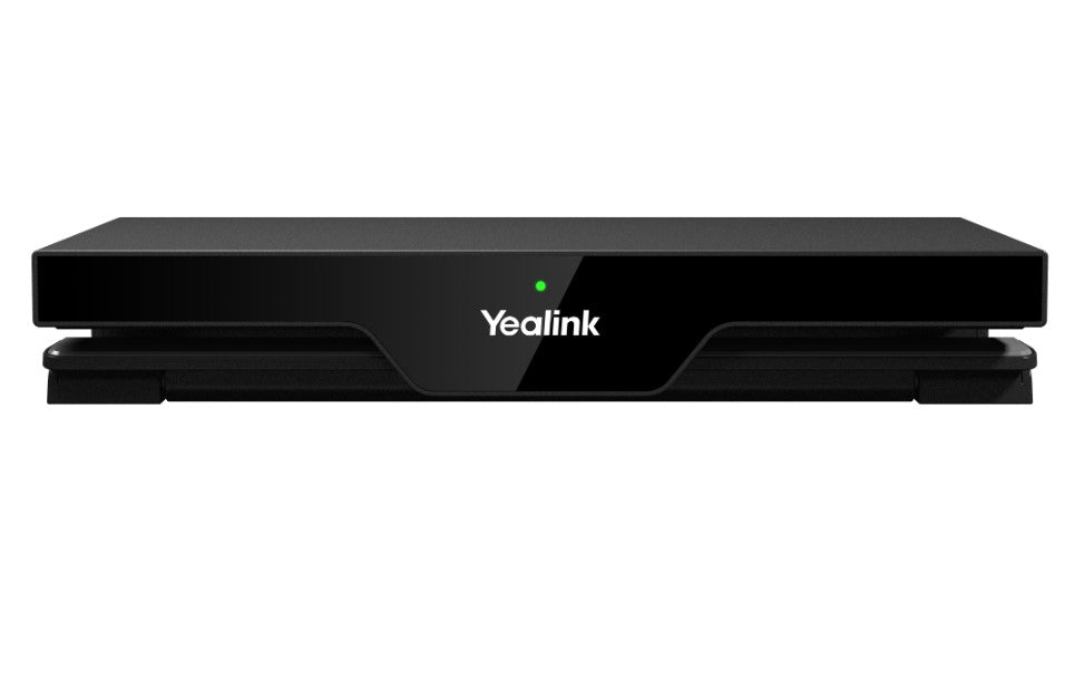 Yealink RoomCast-Generation-e