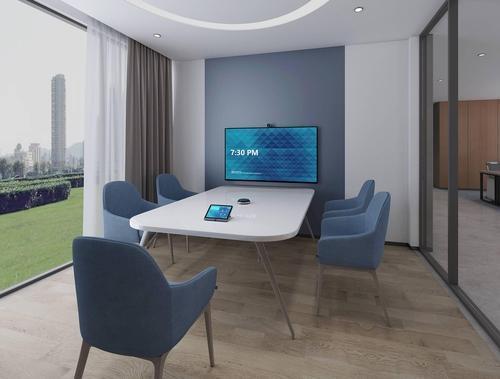 Yealink UVC30 Room-Generation-e