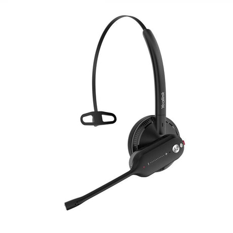 Yealink WH67-Generation-e